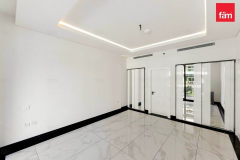 2 غرف نوم شقة  رقم 108116 11