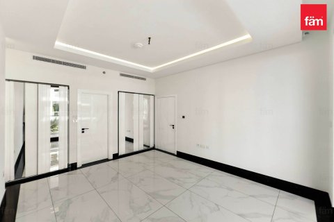 2 غرف نوم شقة  رقم 108116 15