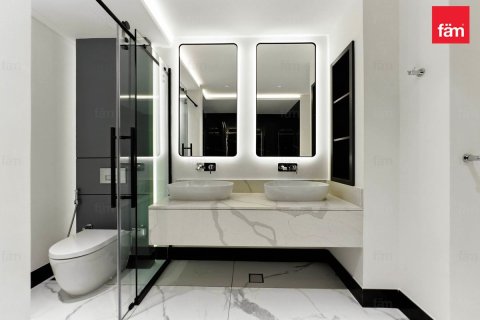 2 غرف نوم شقة  رقم 108116 20