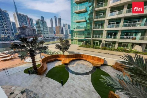 2 غرف نوم شقة  رقم 108116 27