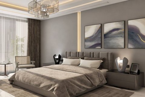 2 غرف نوم شقة  رقم 108116 31