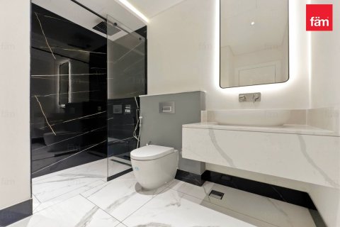 2 غرف نوم شقة  رقم 108116 19