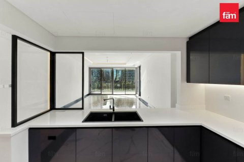 2 غرف نوم شقة  رقم 108116 9