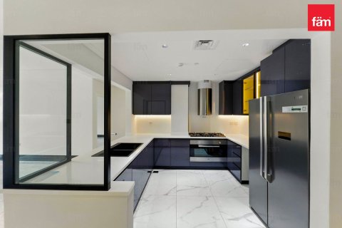 2 غرف نوم شقة  رقم 108116 6