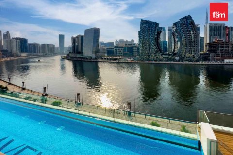 2 غرف نوم شقة  رقم 108116 24