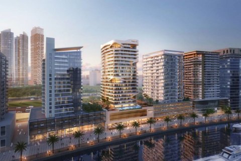 2 غرف نوم شقة  رقم 108116 28