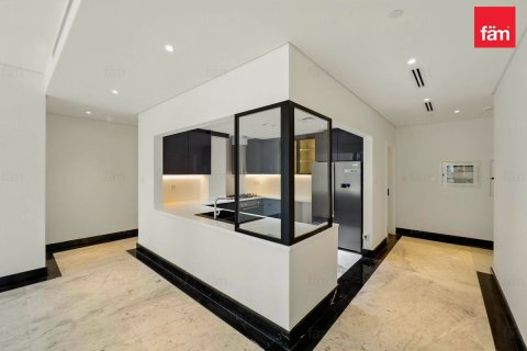 2 غرف نوم شقة  رقم 108116 8