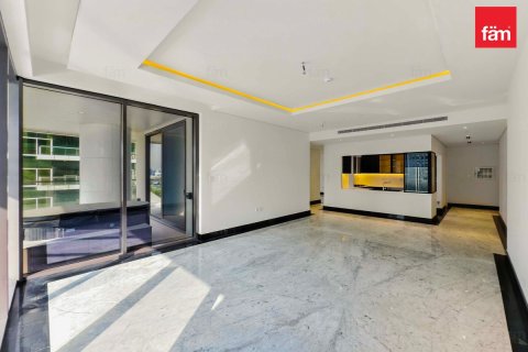 2 غرف نوم شقة  رقم 108116 2