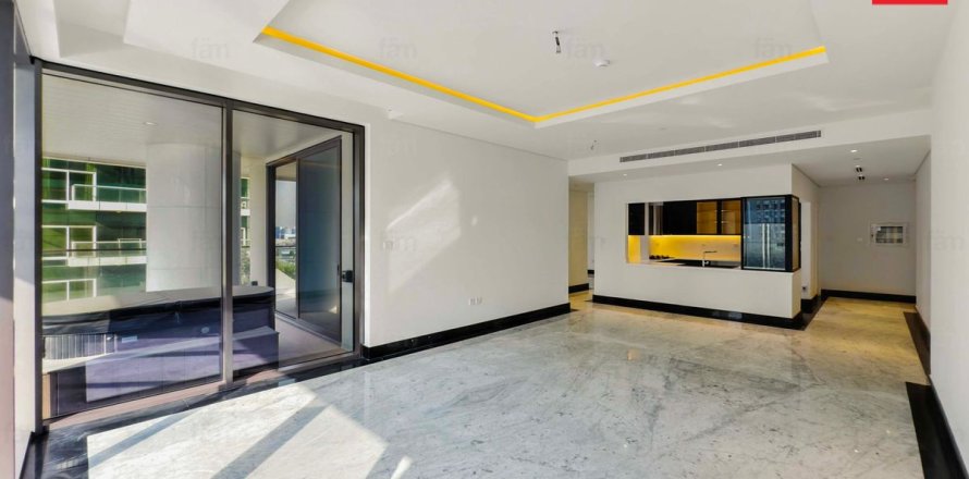 2 غرف نوم شقة  رقم 108116