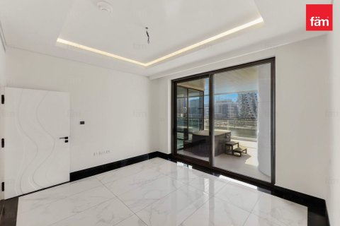 2 غرف نوم شقة  رقم 108116 7