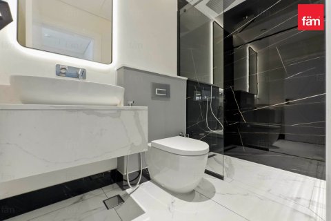 2 غرف نوم شقة  رقم 108116 21