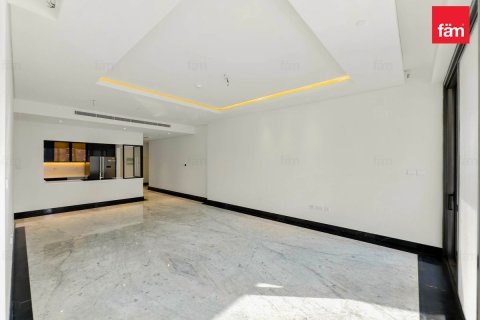 2 غرف نوم شقة  رقم 108116 4