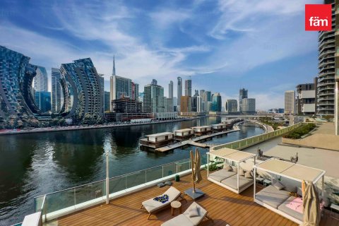 2 غرف نوم شقة  رقم 108116 23