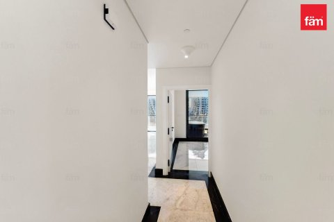 2 غرف نوم شقة  رقم 108116 16