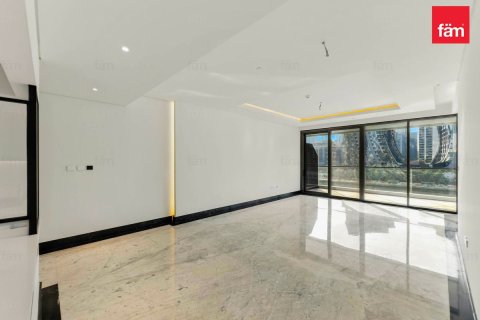 2 غرف نوم شقة  رقم 108116 18