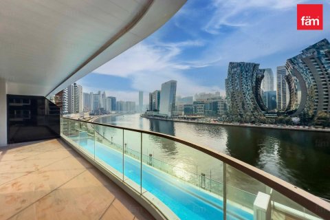 2 غرف نوم شقة  رقم 108116 25