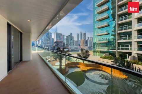 2 غرف نوم شقة  رقم 108116 22