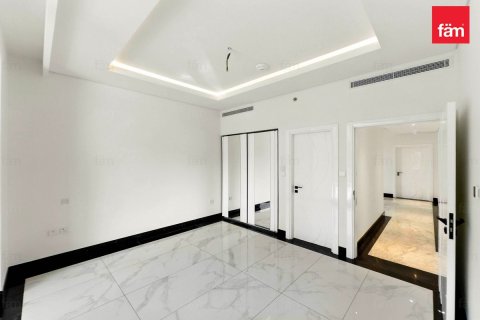 2 غرف نوم شقة  رقم 108116 12