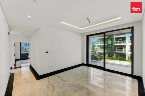 2 غرف نوم شقة  رقم 108116 10