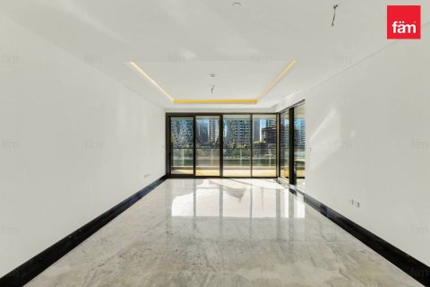 2 غرف نوم شقة  رقم 108116 5