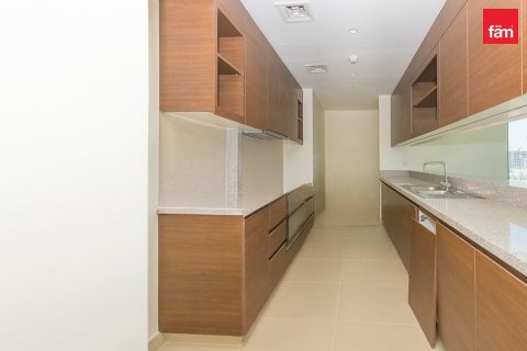 3 bedrooms Apartment  No. 108082 12