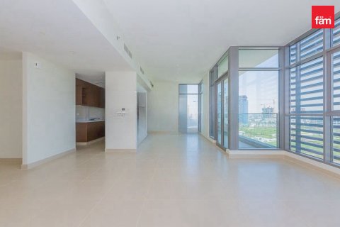 3 bedrooms Apartment  No. 108082 10