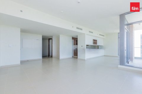 3 bedrooms Apartment  No. 108082 4