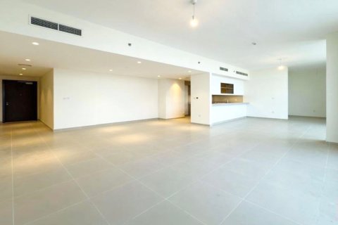 Appartement de 3 chambres No. 108082 5