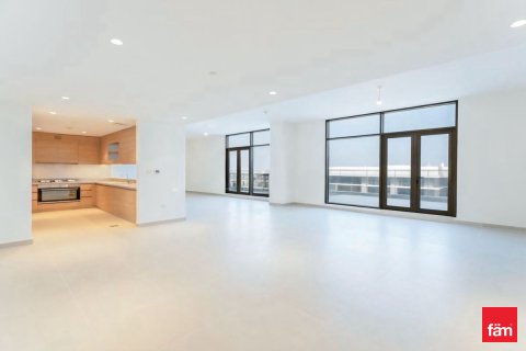 Appartement de 3 chambres No. 108082 2