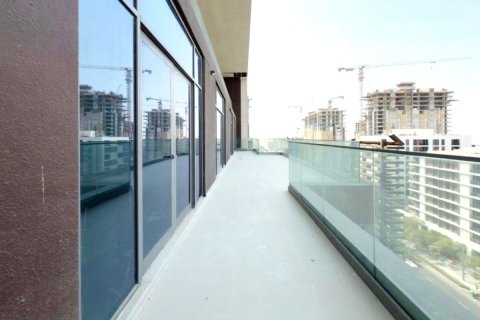 Appartement de 3 chambres No. 108082 3