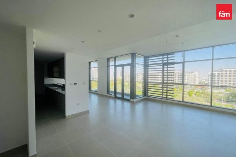 3 bedrooms Apartment  No. 108082 11