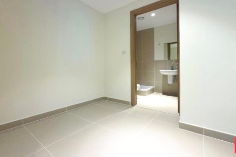 Appartement de 3 chambres No. 108082 12