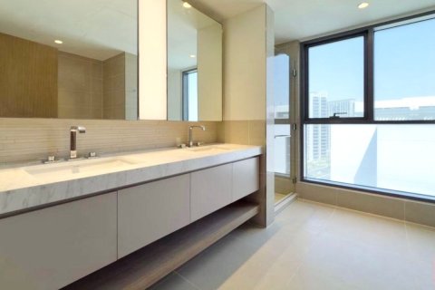 Appartement de 3 chambres No. 108082 4