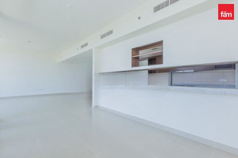 3 bedrooms Apartment  No. 108082 3