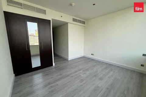 Appartement de 2 chambres  No. 108081 16