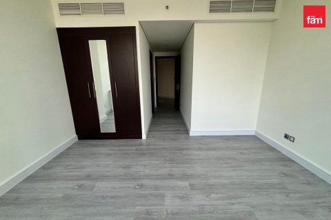 Appartement de 2 chambres  No. 108081 19