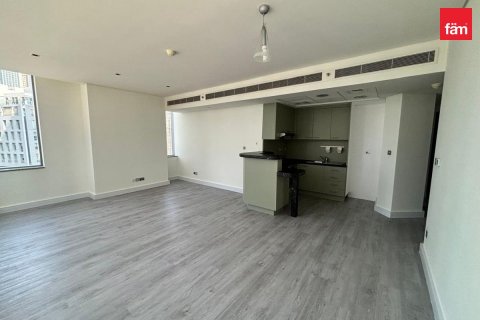 Appartement de 2 chambres  No. 108081 12