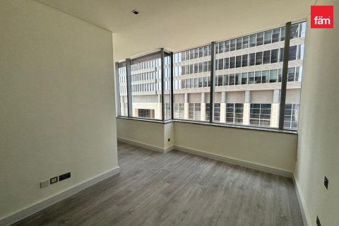 Appartement de 2 chambres  No. 108081 9