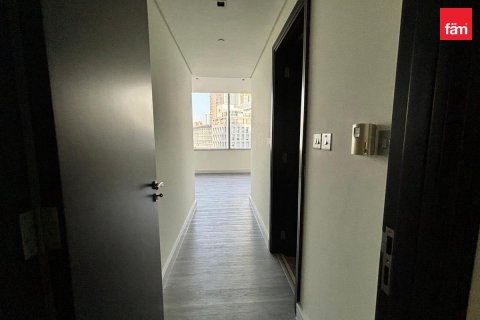 Appartement de 2 chambres  No. 108081 25