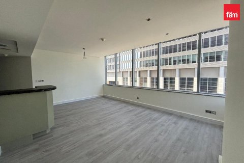 Appartement de 2 chambres  No. 108081 6