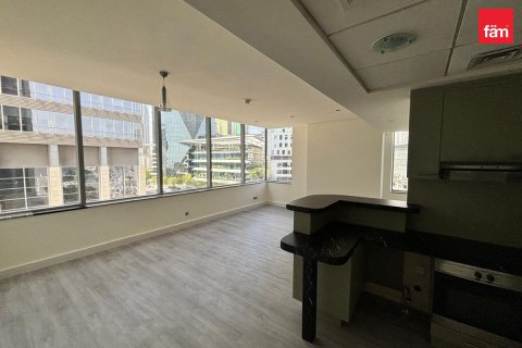 Appartement de 2 chambres  No. 108081 8