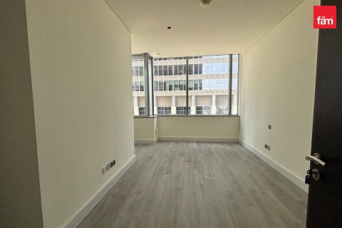 Appartement de 2 chambres  No. 108081 10