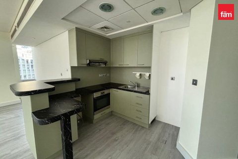 Appartement de 2 chambres  No. 108081 13