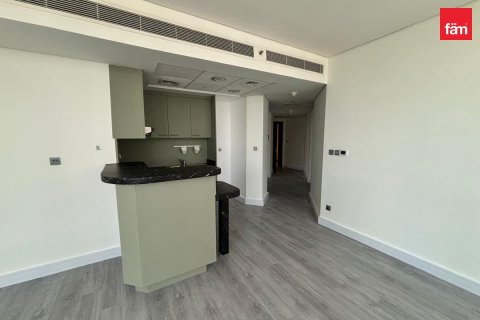Appartement de 2 chambres  No. 108081 23
