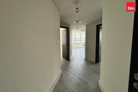 Appartement de 2 chambres  No. 108081 15