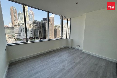 Appartement de 2 chambres  No. 108081 7