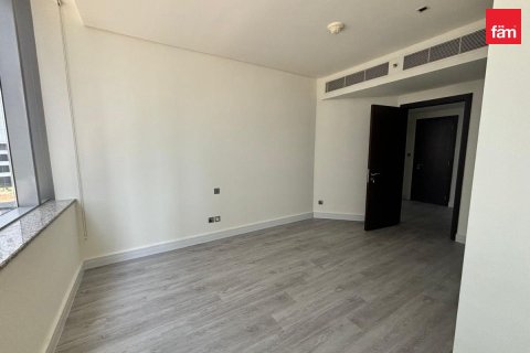 Appartement de 2 chambres  No. 108081 17