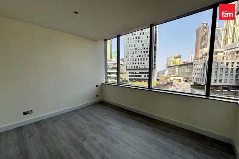 Appartement de 2 chambres  No. 108081 21