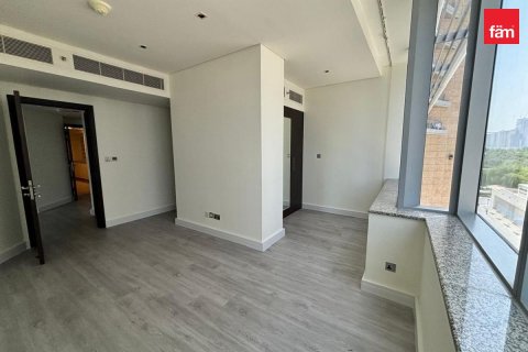 Appartement de 2 chambres  No. 108081 18