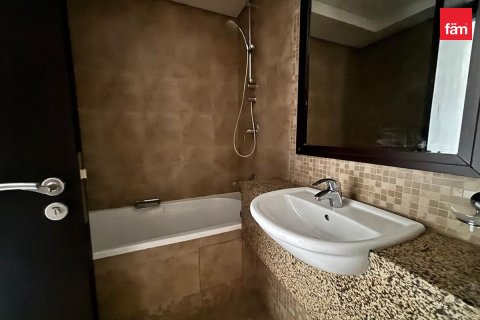 Appartement de 2 chambres  No. 108081 26